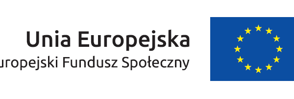 ue europejski fundusz