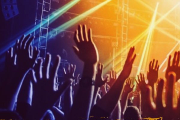 _karuzela_FB_reklama_Sound_Summer_2017_Princeton_01 _karuzela_FB_reklama_Sound_Summer_2017_Princeton_01