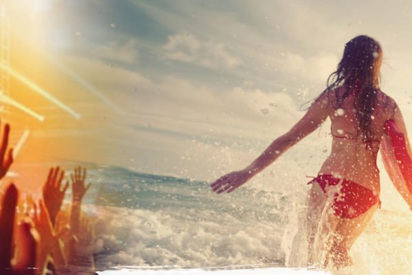 _karuzela_FB_reklama_Sound_Summer_2017_Princeton_02 _karuzela_FB_reklama_Sound_Summer_2017_Princeton_02