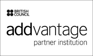 British Council Addvantage Partner
