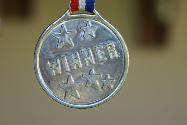 winner-1548239_640 winner-1548239_640