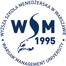 wsm wsm