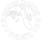 Biznes Boxing Polska