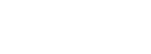 Edukacja na nowo