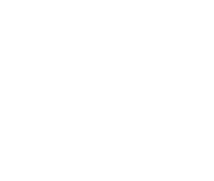 Klub Absolwentów Koźmińskiego