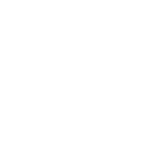 LCCI