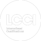 LCCI