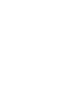 Uniwersytet Warszawski