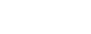 Stand-up Polska