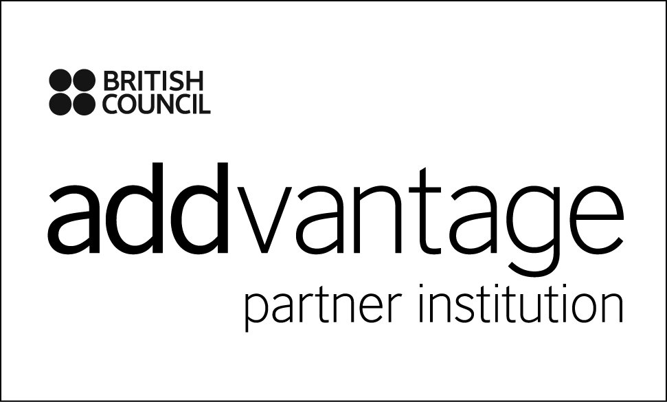 British Council Addvantage Partner
