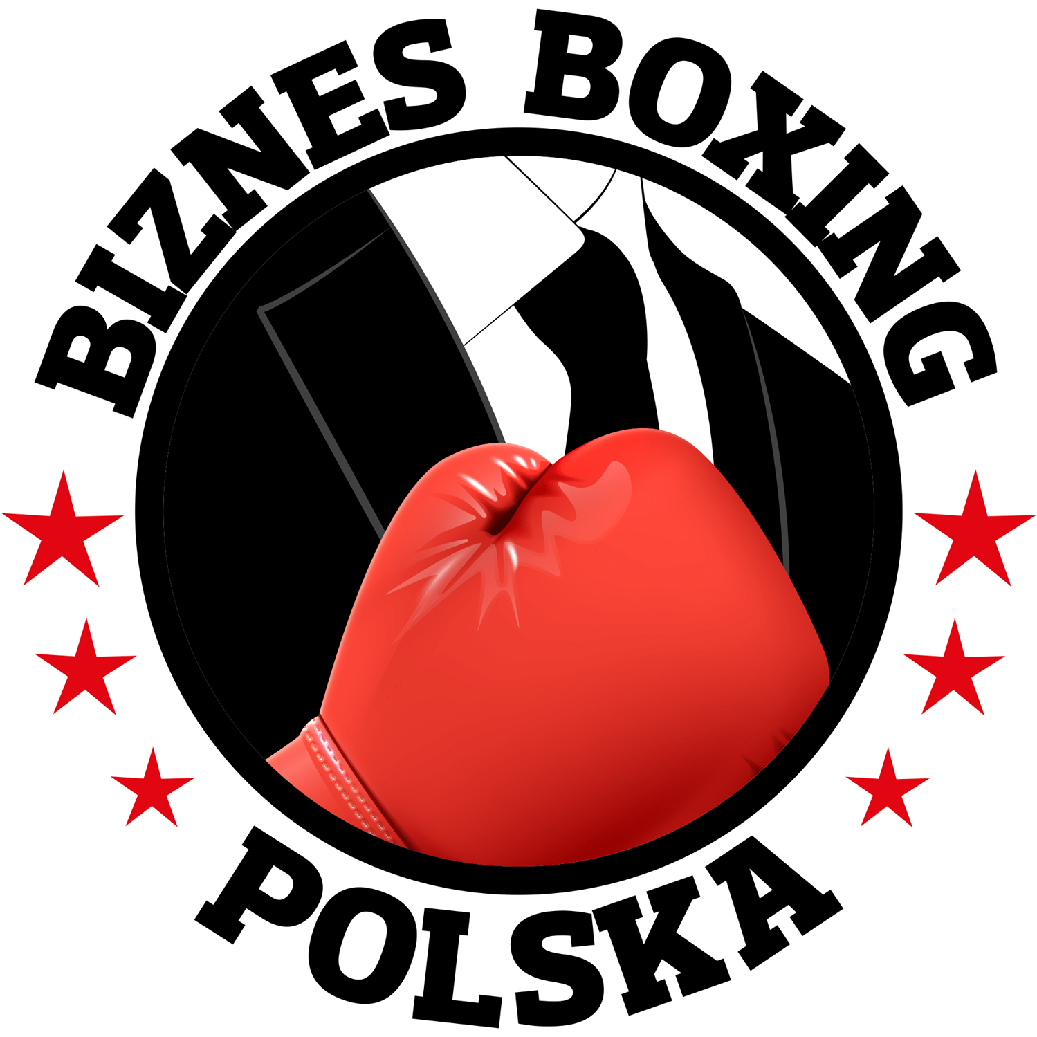 Spotkanie rekrutacyjne uczestników gali Biznes Boxing Polska